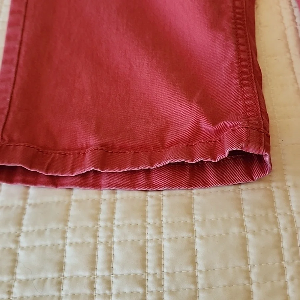 Ann Taylor Loft Slacks - Picture 5 of 5